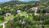 110 Balleroy Dr - Photo 12