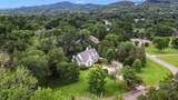 110 Balleroy Dr - Photo 13