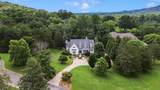 110 Balleroy Dr - Photo 14