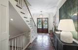 110 Balleroy Dr - Photo 17