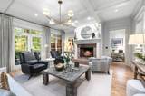 110 Balleroy Dr - Photo 21