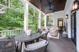 110 Balleroy Dr - Photo 23