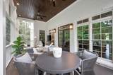 110 Balleroy Dr - Photo 24