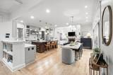 110 Balleroy Dr - Photo 27