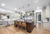 110 Balleroy Dr - Photo 31