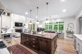 110 Balleroy Dr - Photo 35