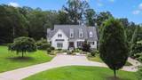 110 Balleroy Dr - Photo 5