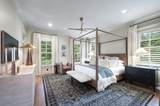 110 Balleroy Dr - Photo 41