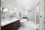 110 Balleroy Dr - Photo 42