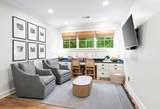 110 Balleroy Dr - Photo 43