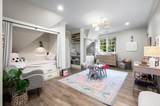 110 Balleroy Dr - Photo 44