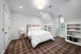 110 Balleroy Dr - Photo 45