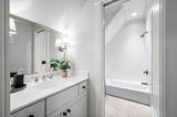 110 Balleroy Dr - Photo 46