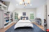 110 Balleroy Dr - Photo 47
