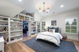 110 Balleroy Dr - Photo 48