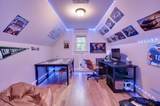 110 Balleroy Dr - Photo 49