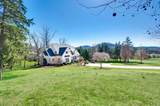 110 Balleroy Dr - Photo 6