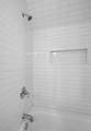 110 Balleroy Dr - Photo 51