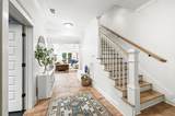 110 Balleroy Dr - Photo 52