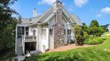 110 Balleroy Dr - Photo 60