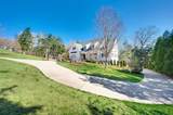 110 Balleroy Dr - Photo 7