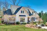 110 Balleroy Dr - Photo 8
