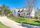 110 Balleroy Dr - Photo 10