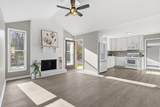 111 Scotch St - Photo 1