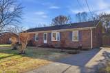 111 Scotch St - Photo 2