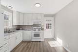 111 Scotch St - Photo 11
