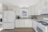 111 Scotch St - Photo 12
