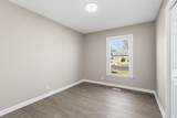 111 Scotch St - Photo 13