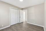 111 Scotch St - Photo 14