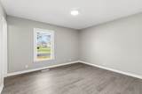 111 Scotch St - Photo 16
