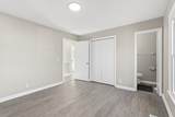 111 Scotch St - Photo 17