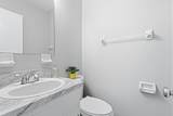 111 Scotch St - Photo 18