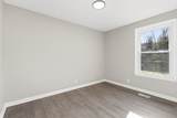 111 Scotch St - Photo 19