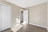 111 Scotch St - Photo 20