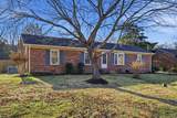 111 Scotch St - Photo 3