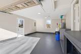 111 Scotch St - Photo 22