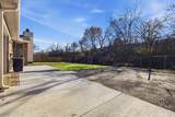 111 Scotch St - Photo 23