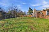 111 Scotch St - Photo 24