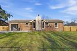 111 Scotch St - Photo 25