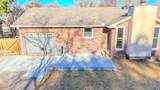 111 Scotch St - Photo 26