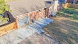 111 Scotch St - Photo 27