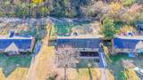 111 Scotch St - Photo 28