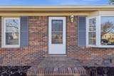 111 Scotch St - Photo 4