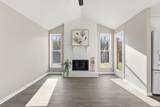 111 Scotch St - Photo 5