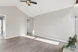 111 Scotch St - Photo 6