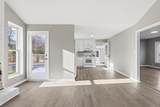 111 Scotch St - Photo 7